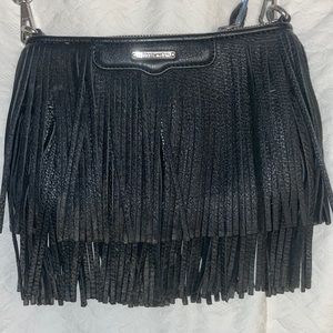 Rebecca Minkoff crossbody